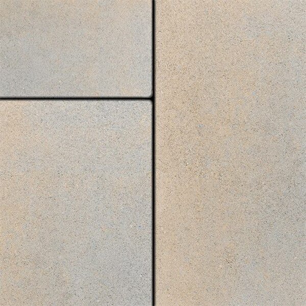 Unilock Urban Concrete Coping